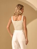 038---V251.64.038---Blusa-Rayon-New---Off-White-02