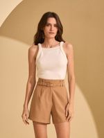 274---V257.70.274---Short-Alfaiataria-Cinto---Camelo-01