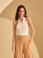 139---V251.65.139---Blusa-Tricot-Frente-Única---Off-White-01