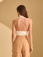 139---V251.65.139---Blusa-Tricot-Frente-Única---Off-White-02