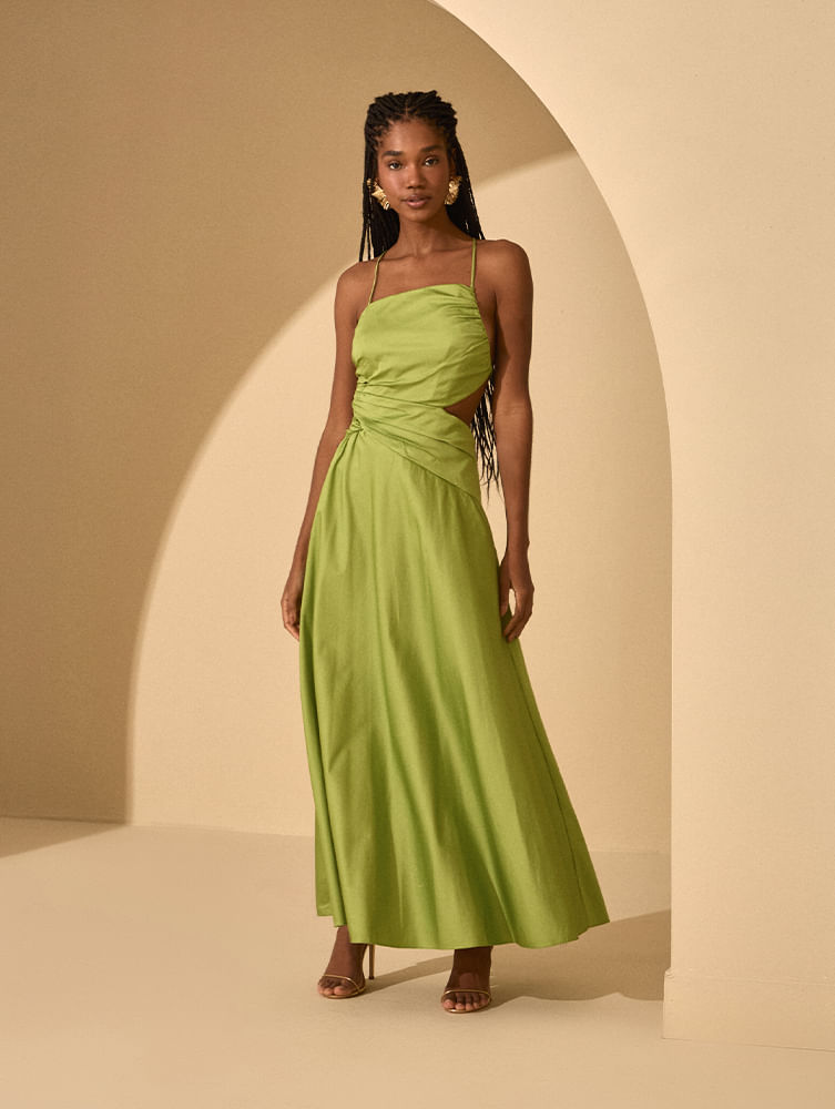 087---V255.79.087---Vestido-Party---Verde-01