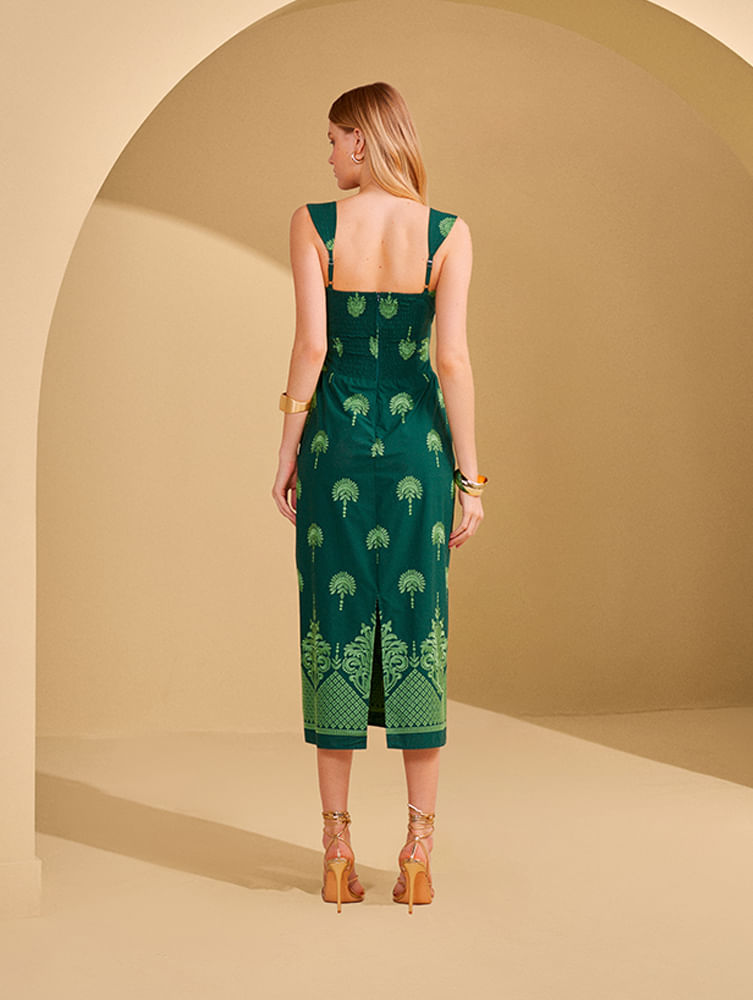 069---V255.84.069---Vestido-Exclusive-Green---02