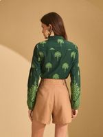 068---V251.66.068---Camisa-Bordado-Exclusive-Green---02