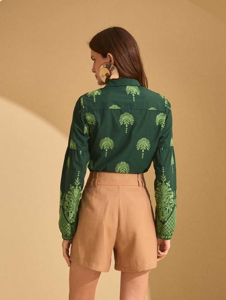 068---V251.66.068---Camisa-Bordado-Exclusive-Green---02