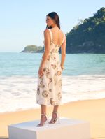 080---V255.94.080---Vestido-Bordado-Paisley---02