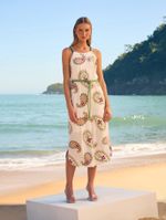107---V255.92.107---Vestido-Cinto-Bordado-Paisley---01