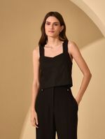 115---V251.55.115---Blusa-Liho-Zíper---Preto-02