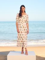 026---V255.98.026---Chemisier-Bordadao-Garden---Off-White-01