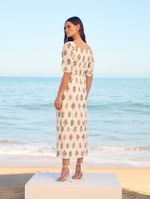 026---V255.98.026---Chemisier-Bordadao-Garden---Off-White-02