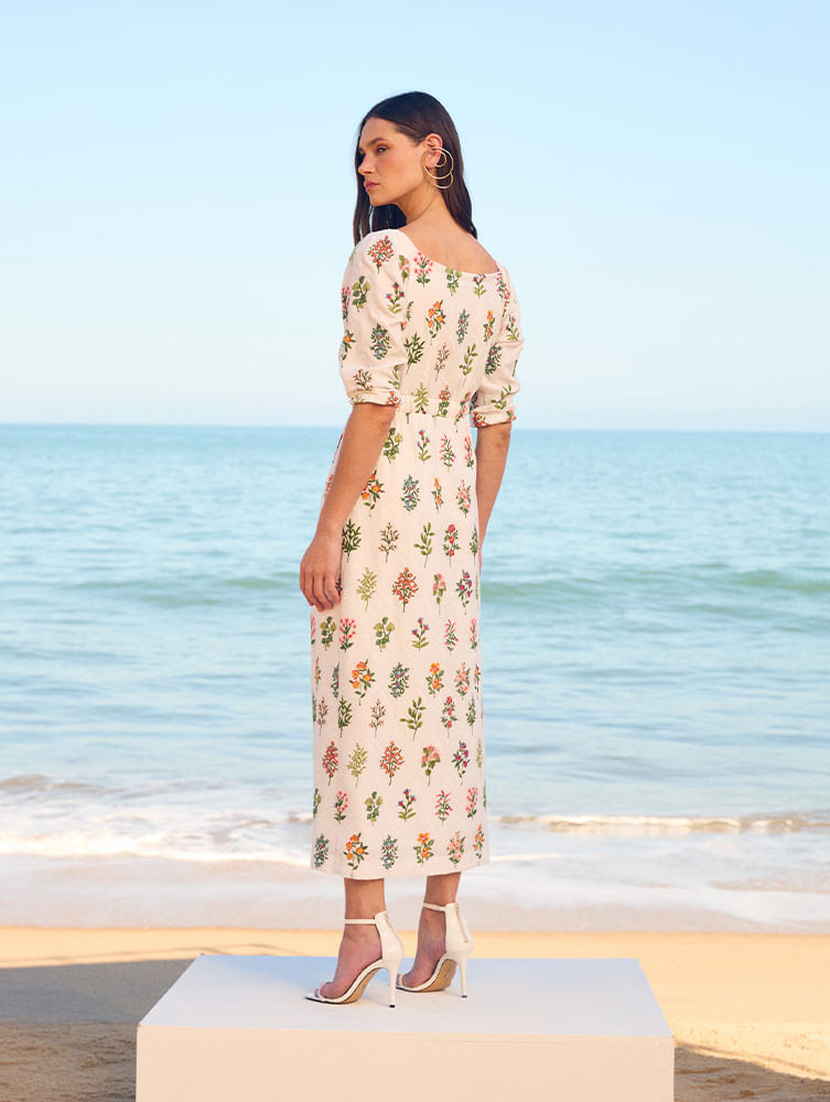 026---V255.98.026---Chemisier-Bordadao-Garden---Off-White-02