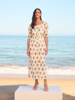 026---V255.98.026---Chemisier-Bordadao-Garden---Off-White-03