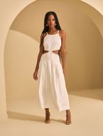 024---V255.76.024---Vestido-Linho-Wave---Off-White-01