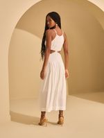024---V255.76.024---Vestido-Linho-Wave---Off-White-02