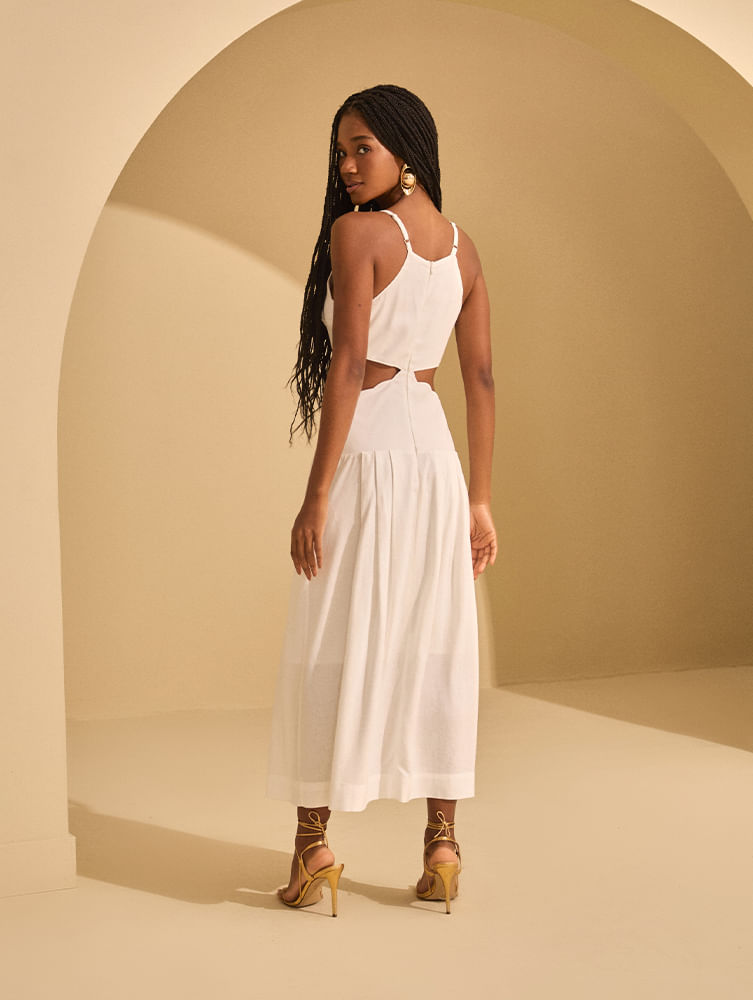 024---V255.76.024---Vestido-Linho-Wave---Off-White-02