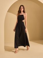 087---V255.79.087---Vestido-Party---Preto-01