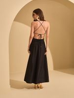 087---V255.79.087---Vestido-Party---Preto-02