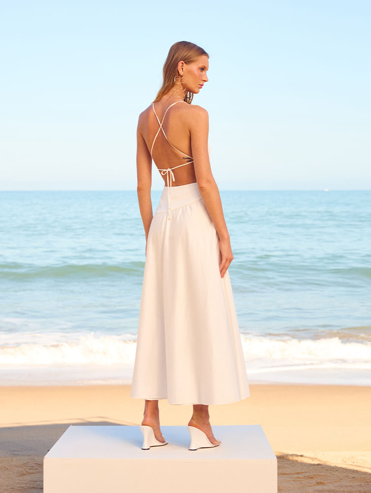 087---V255.79.087---Vestido-Party---Off-White-03