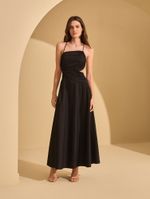 087---V255.79.087---Vestido-Party---Preto-03