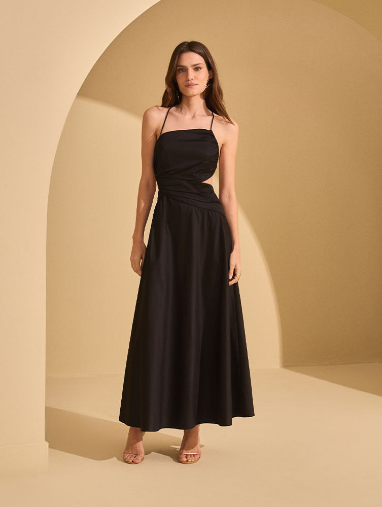 087---V255.79.087---Vestido-Party---Preto-03