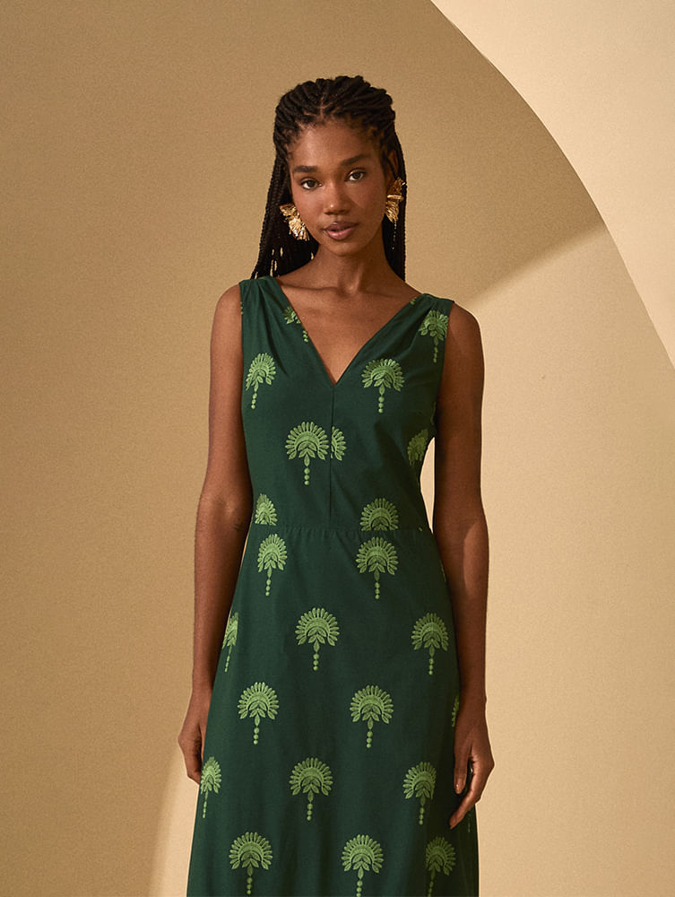070---V255.80.070---Vestido-Exclusivo-Green-Cinto---03