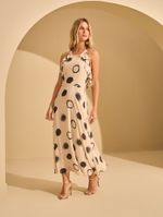045---V255.95.045---Vestido-Max-Poa-Babado---01