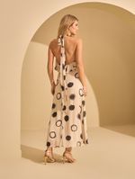 045---V255.95.045---Vestido-Max-Poa-Babado---03