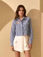 175---V257.73.175---Short-Saia-Alfaiataria-Modern---Off-White-01
