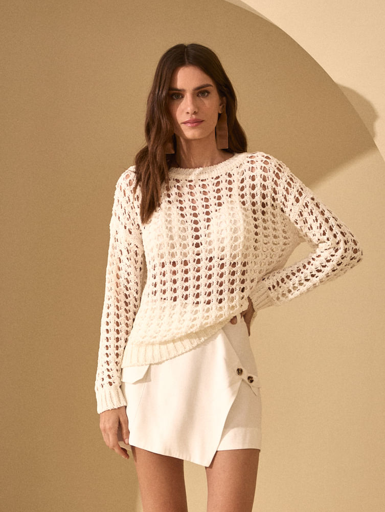 175---V257.73.175---Short-Saia-Alfaiataria-Modern---Off-White-03