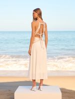 254---V255.89.254---Vestido-Bordado-Palm-Metallic---06