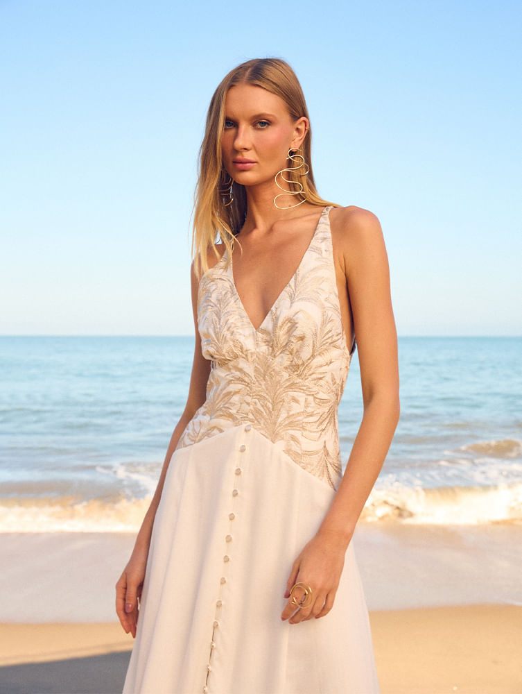 254---V255.89.254---Vestido-Bordado-Palm-Metallic---07