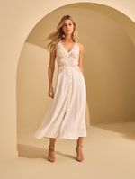 254---V255.89.254---Vestido-Bordado-Palm-Metallic---03