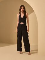 017---V252.88.017---Conjunto-Alfaiataria-Style---Preto-04