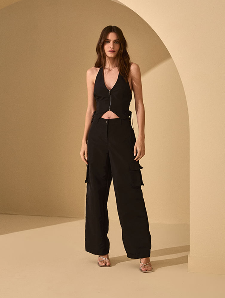 017---V252.88.017---Conjunto-Alfaiataria-Style---Preto-04