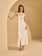 __0028_088--VESTIDO----skunk-171273