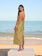 123----V255.94.123---Vestido-Bordado-Pistache-Fivela---02