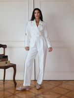 185---V252.114.185---Conjunto-Alfaiataria-Moderna---Off-White-01
