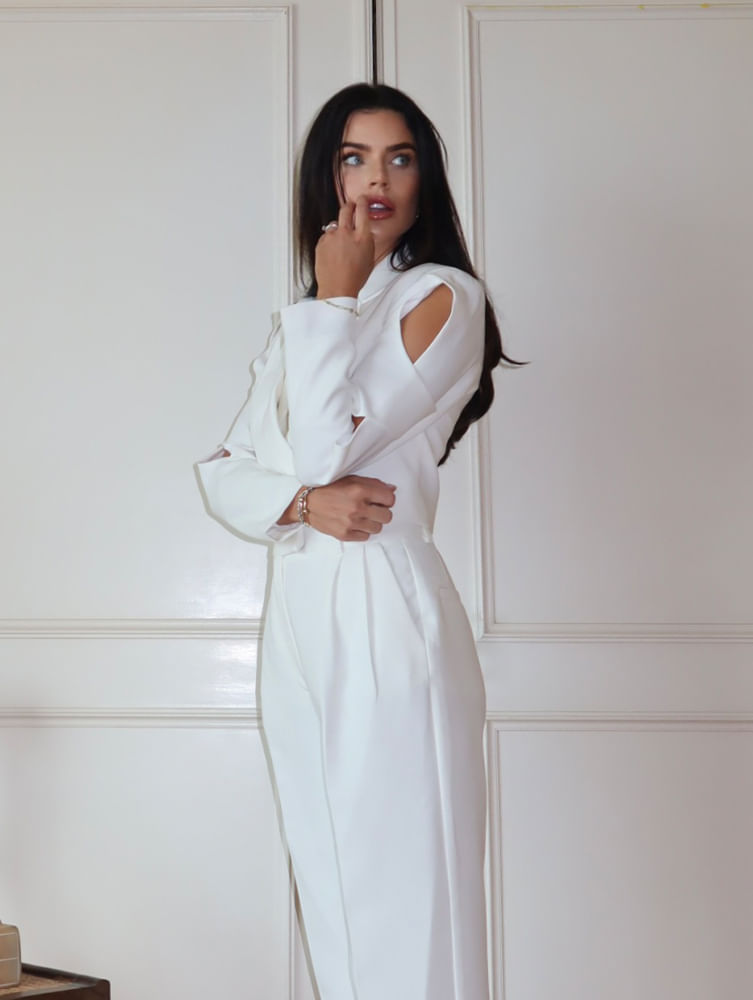 185---V252.114.185---Conjunto-Alfaiataria-Moderna---Off-White-02
