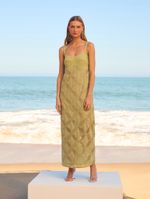 124---V255.92.124----Vestido-Midi-Algodão-Bordado-Resort---01
