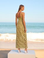 124---V255.92.124----Vestido-Midi-Algodão-Bordado-Resort---02