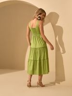 242---V245.76.242----Vestido-Algodão-Color---Verde-02