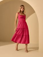 242---V255.76.242----Vestido-Algodão-Color---Fúcsia-01