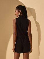 302---V251.54.302----Blusa-Amarração-Voil---Preto-02