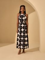 288---V255.77.288---Vestido-Graphic-Poa---01