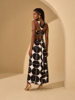 288---V255.77.288---Vestido-Graphic-Poa---02