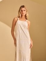 269---V255.89.269---Vestido-Algodão-Bordado-Exclusivo---Off-White-02