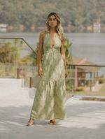 210---V255.96.210----Vestido-Algodão-Bordado-Pistache-01