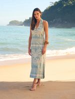 270---V245.88.270----Vestido-Frente-Única-Algodão-Summer-Bordado-Exclusivo---Azul-Gelato-01