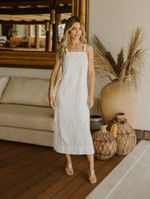 269---V255.89.269---Vestido-Algodão-Bordado-Exclusivo---Off-White-04
