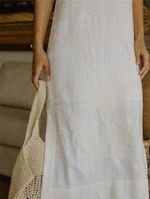 269---V255.89.269---Vestido-Algodão-Bordado-Exclusivo---Off-White-06