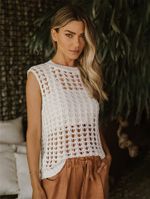 052---V251.66.052---Blusa-Tricot-Fitas---01